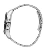 Orologio Maserati Uomo Traguardo in Acciaio R8873612049 - R8873612049